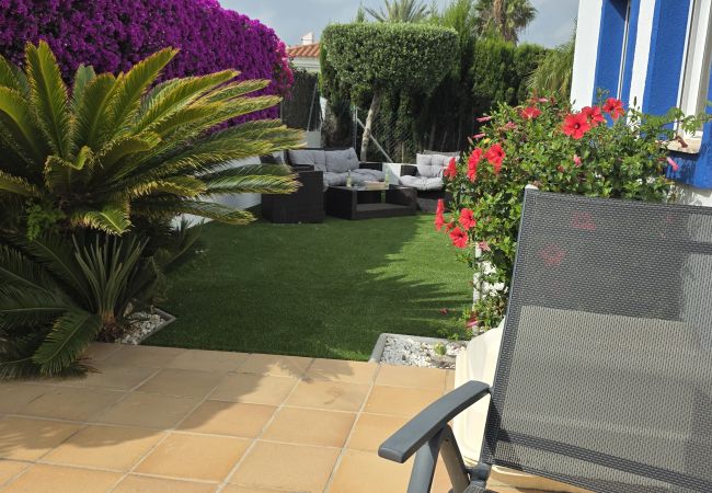 Maison à Riumar - Delphine Maison à Riumar - Delphine