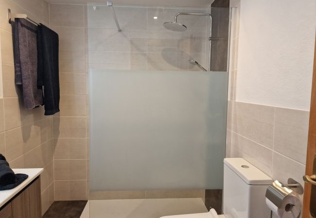 Maison à Riumar - Estrella Maison à Riumar - Estrella