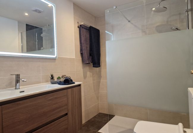 Maison à Riumar - Estrella Maison à Riumar - Estrella