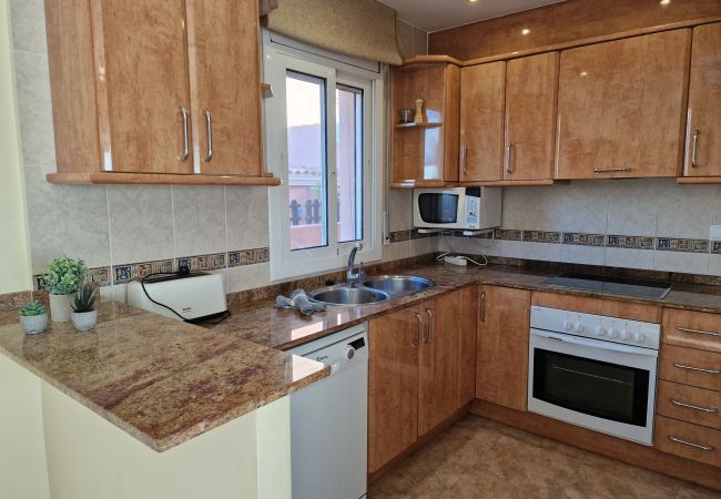 Maison à Riumar - Estrella Maison à Riumar - Estrella