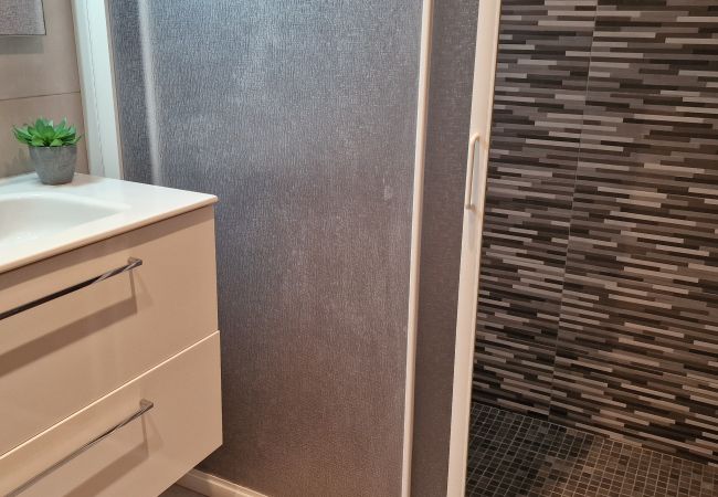 Maison à Riumar - Conxa Maison à Riumar - Conxa