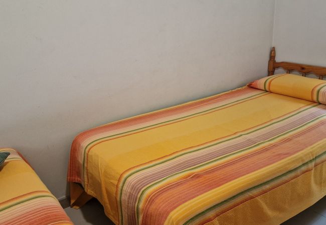 Maison à Riumar - Conxa Maison à Riumar - Conxa