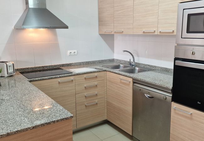 Maison à Riumar - Conxa Maison à Riumar - Conxa