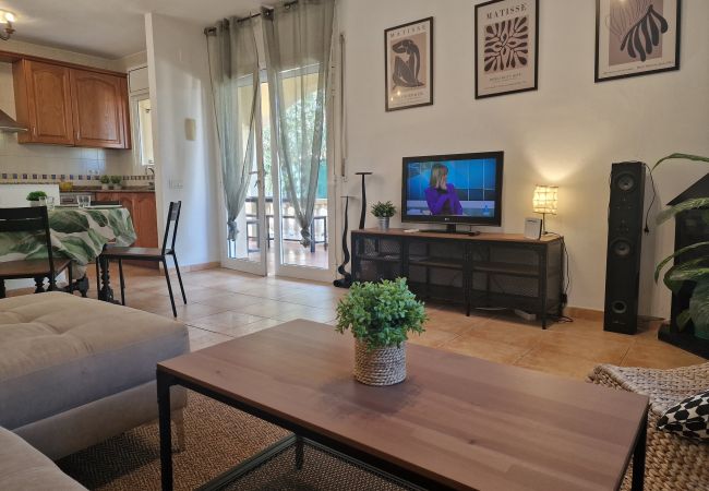 Maison à Riumar - Oceanides Maison à Riumar - Oceanides