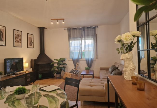 Maison à Riumar - Oceanides Maison à Riumar - Oceanides