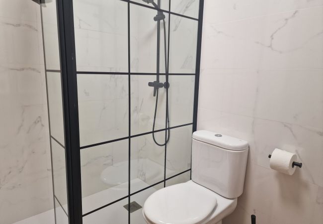 Maison à Riumar - Oceanides Maison à Riumar - Oceanides