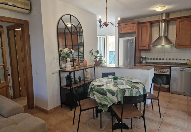 Maison à Riumar - Oceanides Maison à Riumar - Oceanides