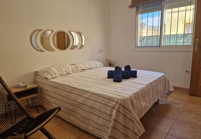 Maison à Riumar - Oceanides Maison à Riumar - Oceanides