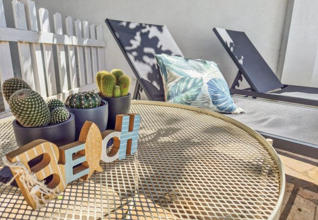 Maison à Riumar - Encanto Maison à Riumar - Encanto