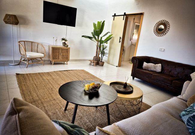 Maison à Riumar - Encanto Maison à Riumar - Encanto