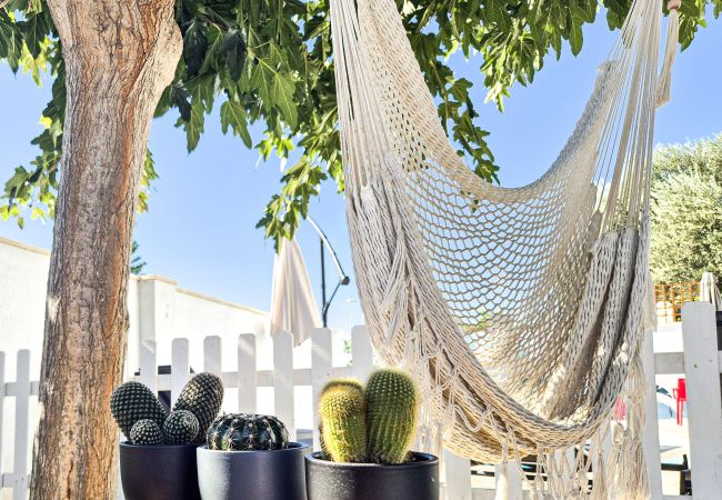 Maison à Riumar - Encanto Maison à Riumar - Encanto