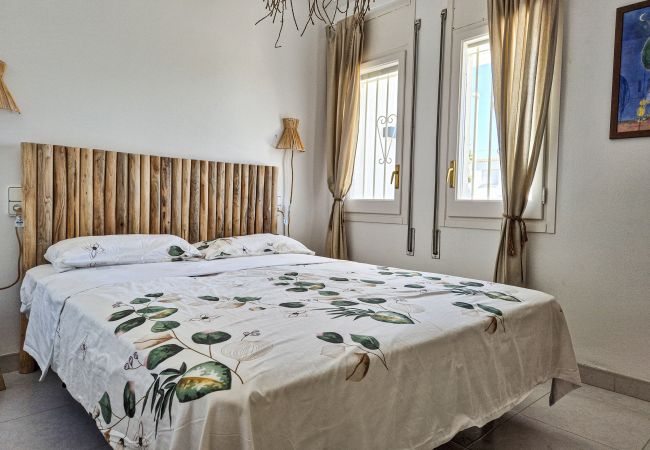 Maison à Riumar - Encanto Maison à Riumar - Encanto