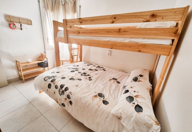 Maison à Riumar - Encanto Maison à Riumar - Encanto