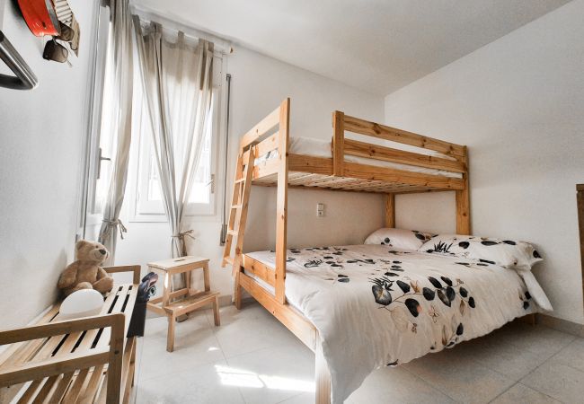 Maison à Riumar - Encanto Maison à Riumar - Encanto