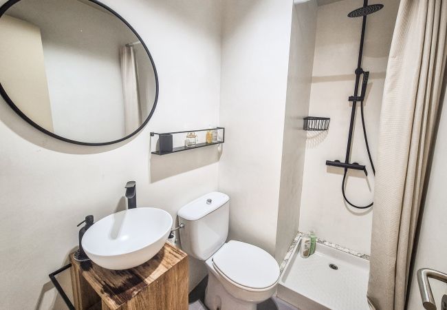 Maison à Riumar - Encanto Maison à Riumar - Encanto