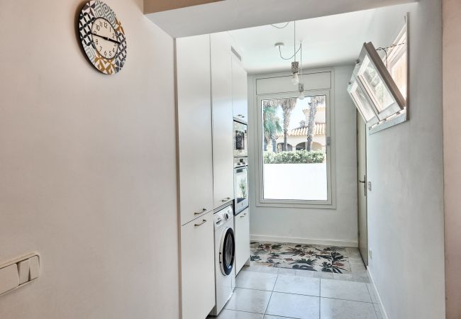 Maison à Riumar - Encanto Maison à Riumar - Encanto