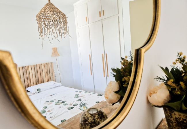 Maison à Riumar - Encanto Maison à Riumar - Encanto