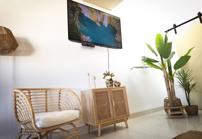 Maison à Riumar - Encanto Maison à Riumar - Encanto