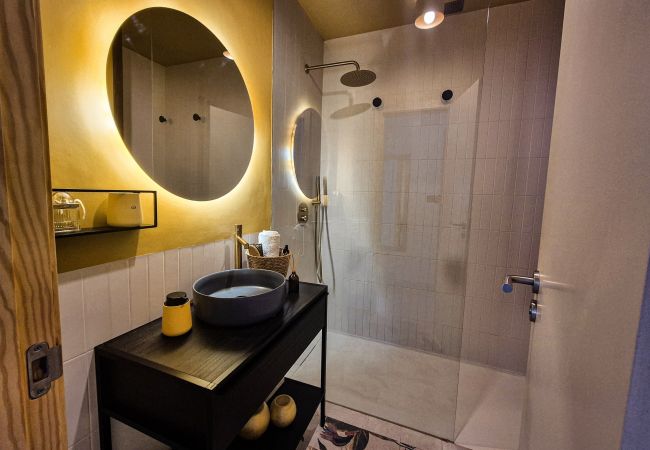 Maison à Riumar - Encanto Maison à Riumar - Encanto