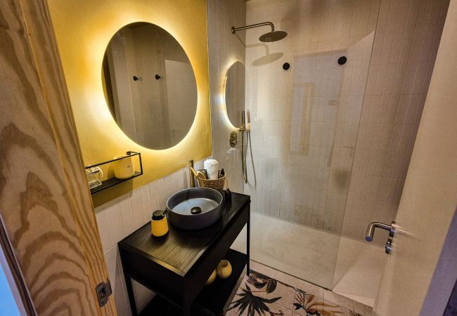 Maison à Riumar - Encanto Maison à Riumar - Encanto