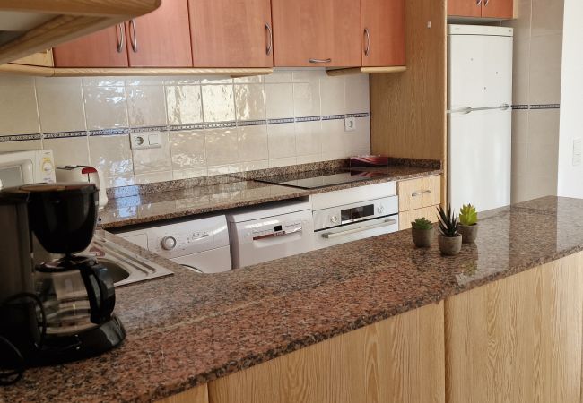 Maison à Riumar - Lisa Maison à Riumar - Lisa