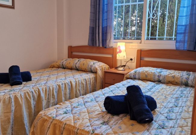 Maison à Riumar - Lisa Maison à Riumar - Lisa