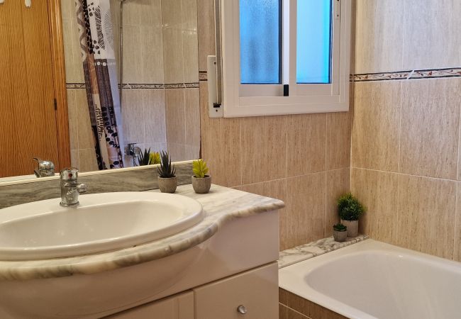 Maison à Riumar - Lisa Maison à Riumar - Lisa