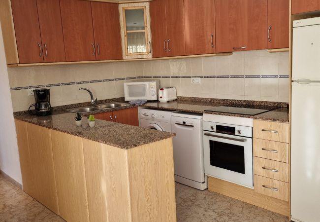 Maison à Riumar - Lisa Maison à Riumar - Lisa