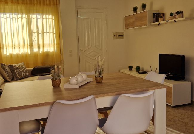 Maison à Riumar - Lisa Maison à Riumar - Lisa