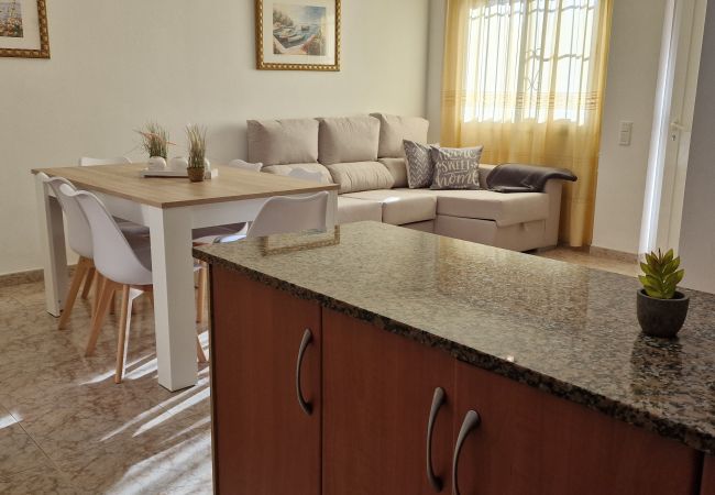 Maison à Riumar - Lisa Maison à Riumar - Lisa