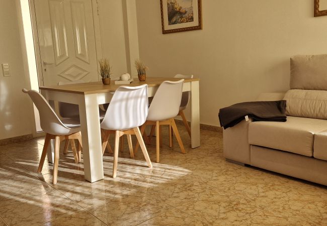 Maison à Riumar - Lisa Maison à Riumar - Lisa