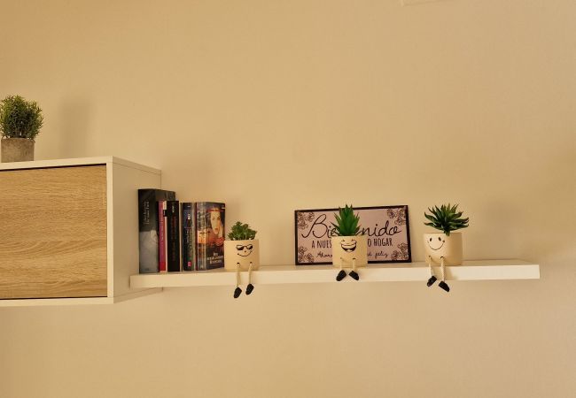 Maison à Riumar - Lisa Maison à Riumar - Lisa