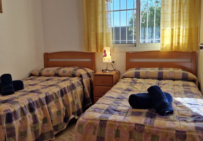 Maison à Riumar - Lisa Maison à Riumar - Lisa