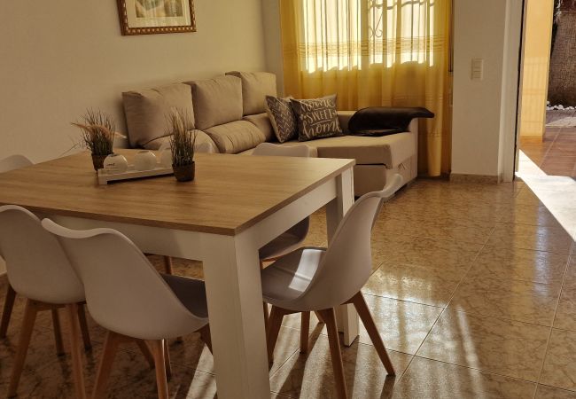 Maison à Riumar - Lisa Maison à Riumar - Lisa