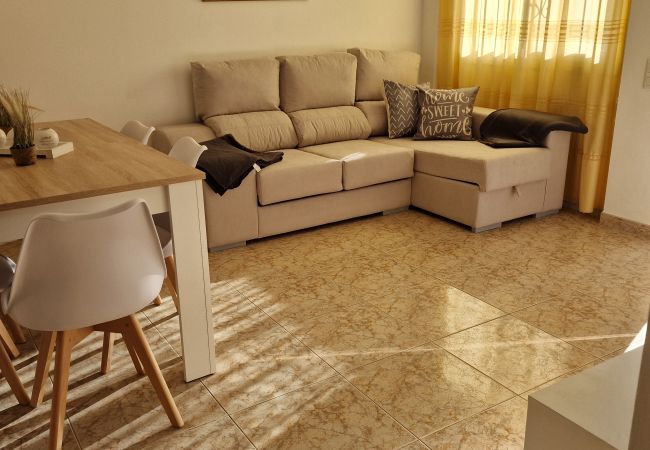 Maison à Riumar - Lisa Maison à Riumar - Lisa