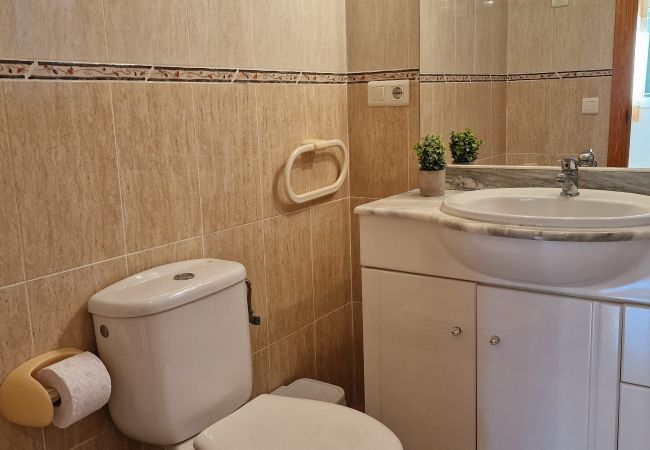 Maison à Riumar - Lisa Maison à Riumar - Lisa