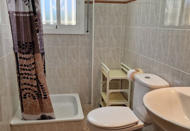 Maison à Riumar - Lisa Maison à Riumar - Lisa