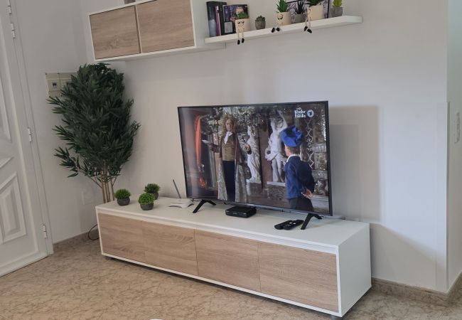 Maison à Riumar - Lisa Maison à Riumar - Lisa