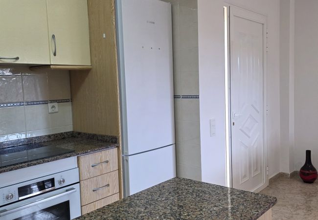 Maison à Riumar - Lisa Maison à Riumar - Lisa