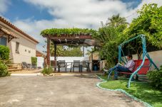 Maison à Riumar - Carmen 3