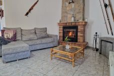 Maison à Riumar - Carmen 3