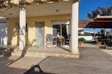 Maison à Riumar - Conchita