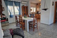 Ferienhaus in Riumar - Carmen 3