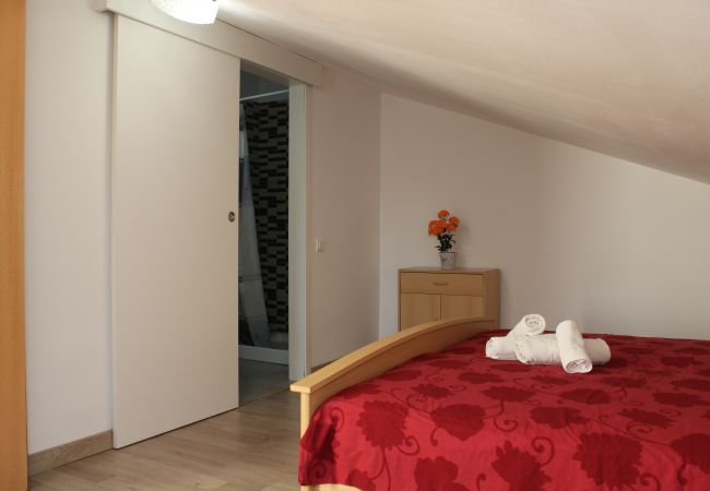 Ferienhaus in Riumar - Lorenzo Ferienhaus in Riumar - Lorenzo