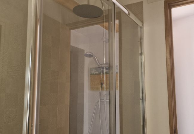 Doppelhaushälfte in Riumar - Hamaika Eguzkilore Doppelhaushälfte in Riumar - Hamaika Eguzkilore
