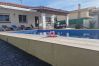Ferienhaus in Riumar - Sueño Ferienhaus in Riumar - Sueño
