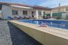 Ferienhaus in Riumar - Sueño Ferienhaus in Riumar - Sueño