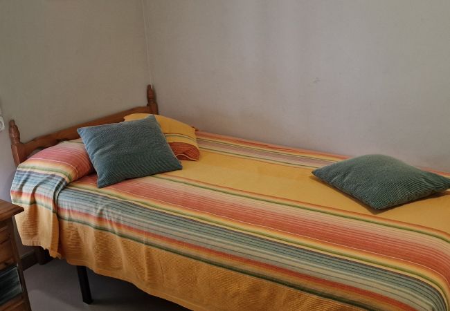 Ferienhaus in Riumar - Conxa Ferienhaus in Riumar - Conxa