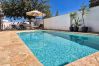 Ferienhaus in Riumar - Encanto Ferienhaus in Riumar - Encanto